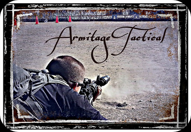 8 Steps to Starting a Firearms Training Business - Part 3