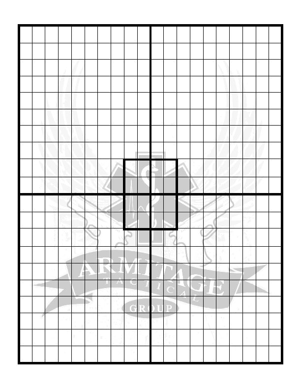 Armitage Tactical 