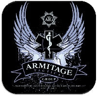 2018/12/10 - 40 Hour/5 Day FTO Certification Course - Armitage Tactical